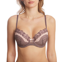 Milavitsa ����������� ������� 320547 ���������� �������