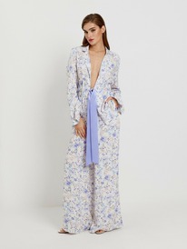 Infinity Lingerie ����� ���. Anouk 31200160059 ����� �����