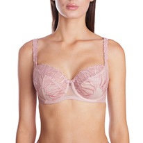 Milavitsa ����������� ��������� ��� 300706 �������� ����