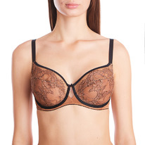 Milavitsa ����������� �������� �������� 300698 �������� ����