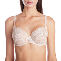 Milavitsa ����������� � ������ ���� 300689 ���/�����������-�����