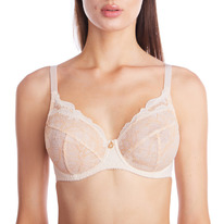 Milavitsa ����������� ��������� ������� 300671 ������