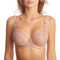 Milavitsa ����������� ��������� ������ 300592 �������� �����