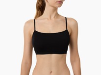 CONTE ELEGANT ���� CONTE ELEGANT BASIC COLLECTION LT 5017 ��� ������� 23�-2966��