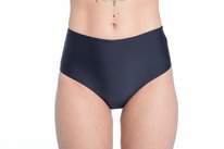 ESLI ����� ���. ���. ESLI CLASSIC 0417 ��������� �����  23295 ������ CLASSIC 041