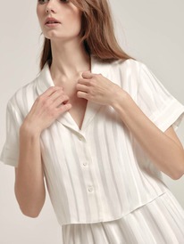 CONTE ELEGANT ������ ������� CONTE ����������� �������� ����� �� ������� MOONLIG