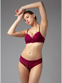 Indefini �������� ������� ����� 2069WXY