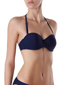 CONTE ELEGANT ����������� ��������� ������� CONTE ���-�������� � �������� push-u