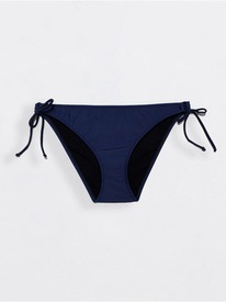 CONTE ELEGANT ����� ��������� ������� CONTE �������-������ �� ������� �������� H