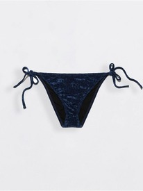 CONTE ELEGANT ����� ��������� ������� CONTE �������-����� �� ������� �������� RO