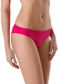 ESLI ����� ������� ��������� ESLI �����-���������� MILLY 19738 ������