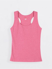 CONTE ELEGANT ����� ������� CONTE ����� BASIC LM 646 16�-263��� ������� ������ L