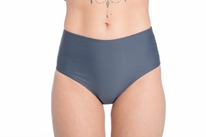 ESLI ����� ������� ESLI ����� ��������� ������� CLASSIC ������� 0417 14971 �����