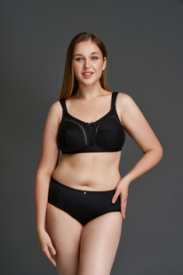 Milavitsa ����������� 134141 ������