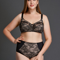 Milavitsa ����������� 128010 ������ � �����