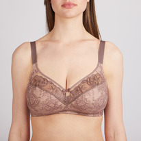 Milavitsa ����������� 128010 ������ ����/ ���