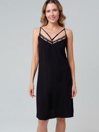 PlayToday ������� ������ ����������� ��� ������ 12566001