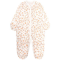 Youlala ���������� 0929101106 0929101106