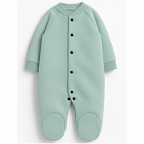 Youlala ���������� 1086340816 1086340816