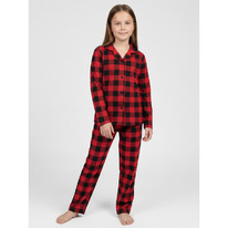 Youlala �������� 7708100110 7708100110