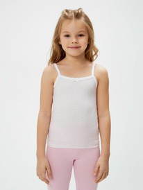 ����� �� 30.01 Acoola ����� ������� ��� ������� Uinks 20234220001 �������