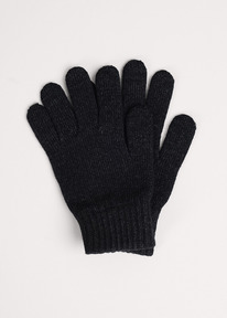 Clever �������� ������� CLE 544027�� ������ ������