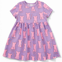 Youlala ������ 1338200712 1338200712