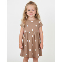 Youlala ������ 1338200715 1338200715