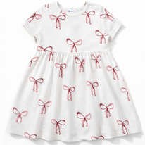 Youlala ������ 1338200717 1338200717