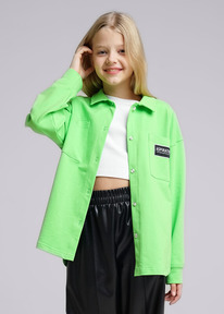 Clever ������� ������� CLE 846438/71� ��.������