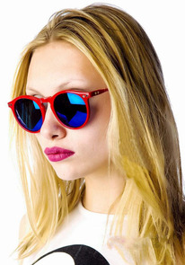 ���� ������� MSPACE