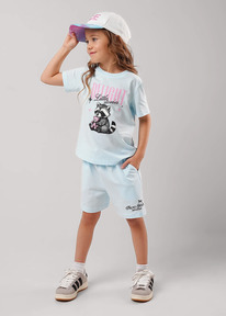 Clever ����� ������� ��� ������� CLE 867284��_� ��.�������