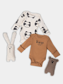 Mark Formelle ���� ������� (2��.) 13018-1-2 13018-1-2 ���� +����� �� �������� 92