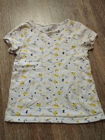 �������� Lidl ��������