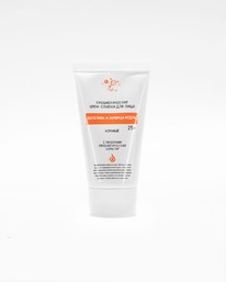 �������������� ����-������ ��� ���� ������ �������� � ������ �����