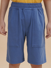 Pelican ����� ��� �������� BFH3352U �����