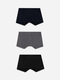 Mark Formelle ����� ��� ��������� (3��.) 413342-3 413342-3 ���� +�����-����� +��