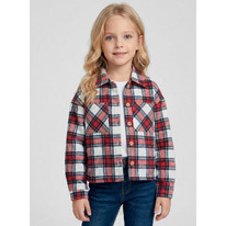 Youlala ������� 2030310102 2030310102