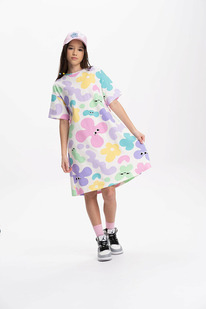 Pelican ������ ��� ������� GFDT3369/1 ��������