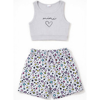 Youlala �������� 7626900109 7626900109