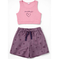 Youlala �������� 7626900108 7626900108