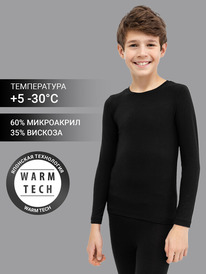 Mark Formelle ������� 