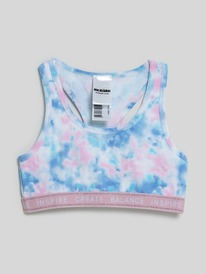 ����� �� 30.01 Acoola ����������� ���������� ��� ������� Zemba 20214110054 �����