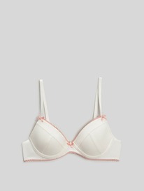 Acoola ����������� ������� Slime 20214110077 �����