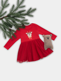 Mark Formelle ���� ������� 13019 13019 ������� +������ 40863