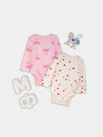 Mark Formelle ���� ������� (2��.) 13018-1-2 13018-1-2 �������� �� �������� +����