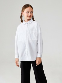 Acoola ������ ������� ��� ������� Kort 20240260176 �����