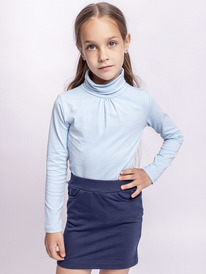 Batik ���������  ��� ������� ��.����� 015_��22 �������