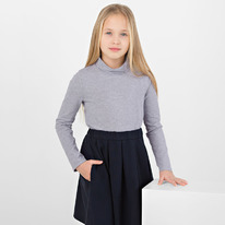 Bossa Nova ��������� �� 217�-197 217�-197