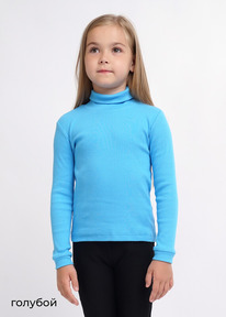 Clever ��������� ������� CLE 900308� 52-64 �������